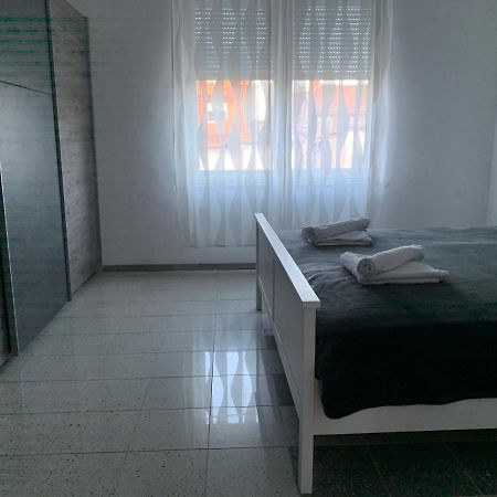 Green Apartment By Alex Rafael Zagreb Ngoại thất bức ảnh