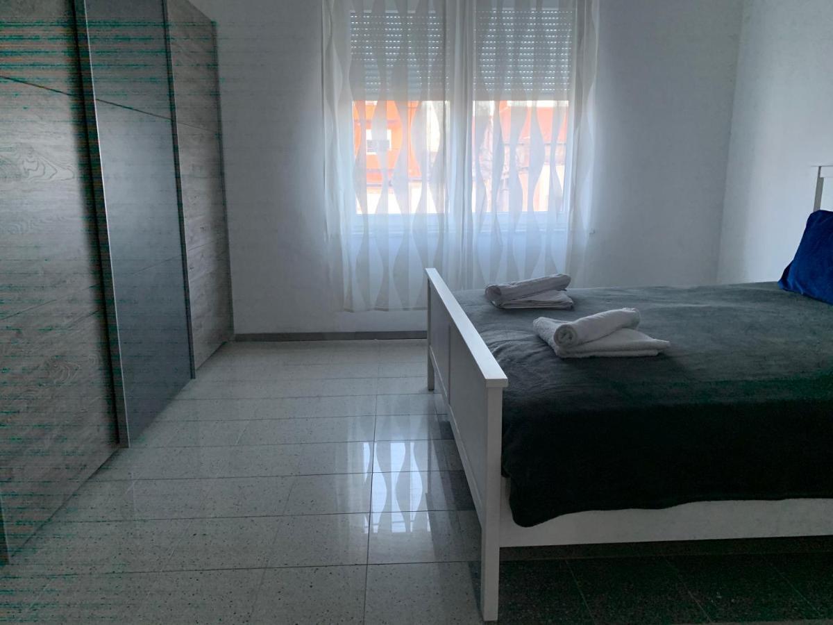 Green Apartment By Alex Rafael Zagreb Ngoại thất bức ảnh